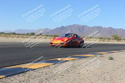 media/Oct-21-2023-PCA San Diego (CVR) (Sat) [[fa6e4d687e]]/1-Green/Session 5 (Turn 6 Inside)/